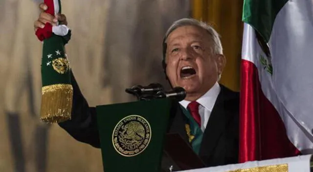 Conoce dónde se dio el primer grito de dolores en México Conoce dónde se dio el primer grito de dolores en México