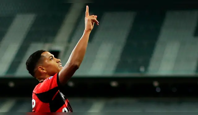 Paranaense quiere ganar su segunda Copa Sudamericana