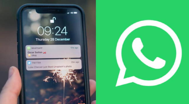 Reto visual: Estos son los iphones donde ya no podrá usar la app