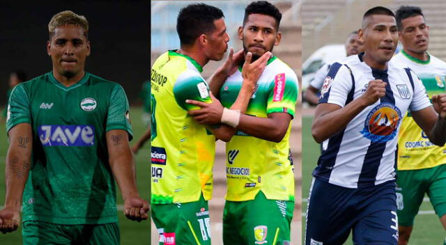 Copa Perú 2021 se juega la fase 4 en Lima Copa Perú 2021 se juega la fase 4 en Lima