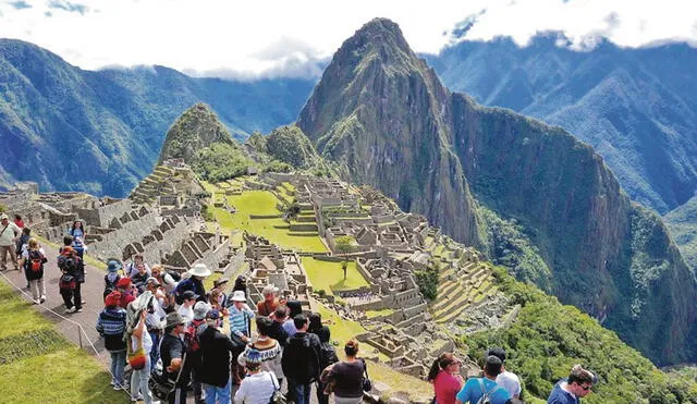 Conoce cuáles son los feriados del 2022. Foto: difusión