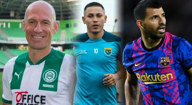 Jugadores que se retiraron durante el 2021