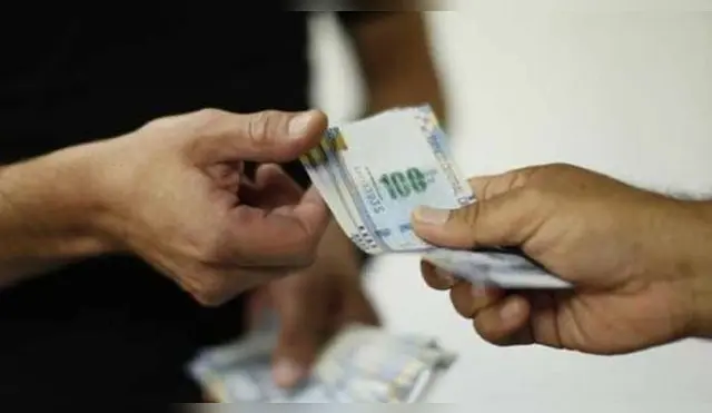 Conoce todos los detalles para saber si accedes al Bono 210