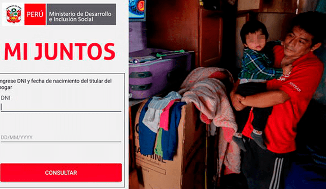 Conoce en esta nota si ti menor es beneficiario al bono 200. Conoce en esta nota si ti menor es beneficiario al bono 200.