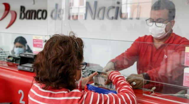 Bono Yanapay: Consulta si puedes cobrar los 350 soles este martes 4 de enero