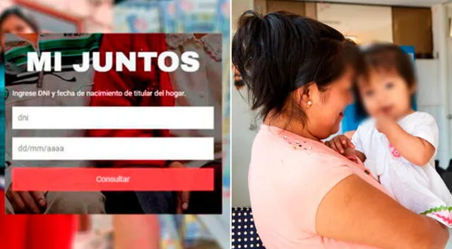 Bono Niños 2022: ¿Cómo sé si accedo al subsidio y cuáles son los requisitos? Bono Niños 2022: ¿Cómo sé si accedo al subsidio y cuáles son los requisitos?