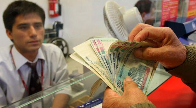 Conoce si serás beneficiario al Bono Escolaridad 2022 Conoce si serás beneficiario al Bono Escolaridad 2022