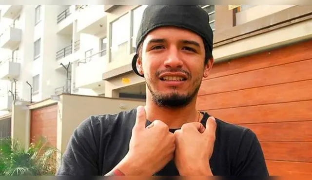 Conoce el nuevo valor de Reimond Manco tras fichar por Santos FC