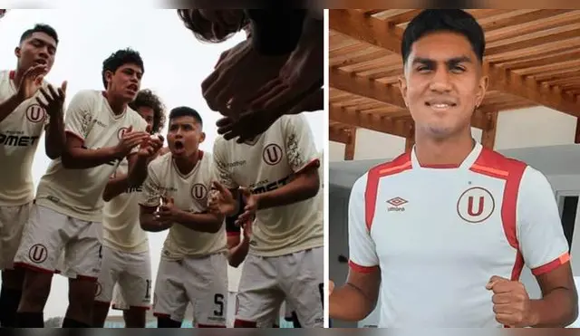 Nathan buscará su futuro en el fútbol argentino.