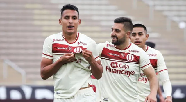 Universitario debería anunciar nuevo entrenador en diez días.