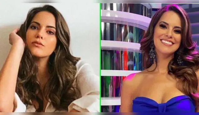 Valeria Piazza dio positivo a COVID 19