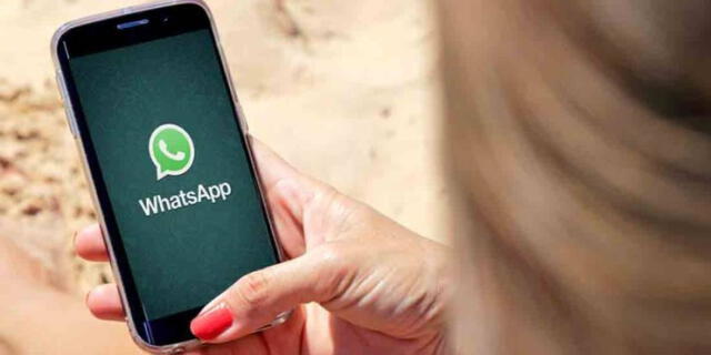 ¿Cómo agregar una persona en la APP sin pedirle su número? ¿Cómo agregar una persona en la APP sin pedirle su número?