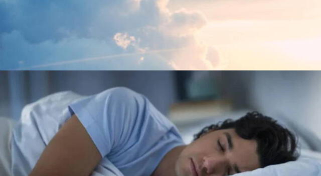 Significado de sueños: ¿Cuáles son los más comunes y qué significan? Significado de sueños: ¿Cuáles son los más comunes y qué significan?