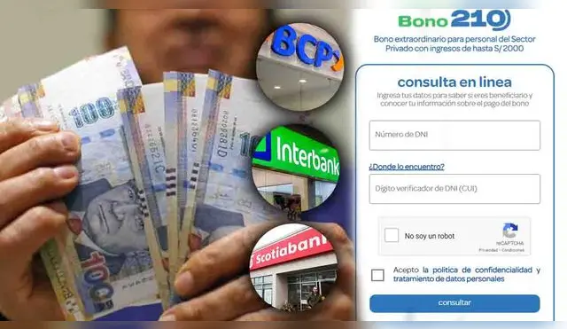 Conoce cuándo te toca cobrar según tu banco