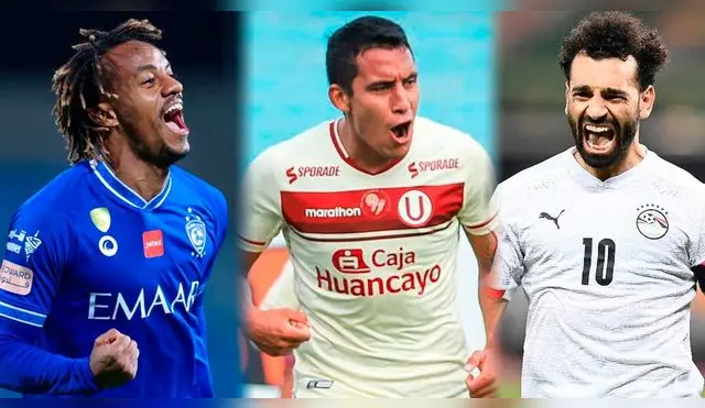 Partidos de HOY, domingo 6 de febrero.