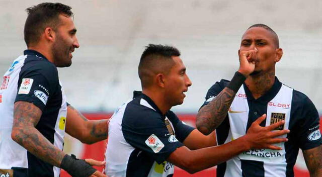 Arley Rodríguez Arley Rodríguez