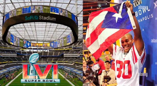 Sigue todos los detalles para ver el Super Bowl desde NBC y Telemundo en Puerto Rico