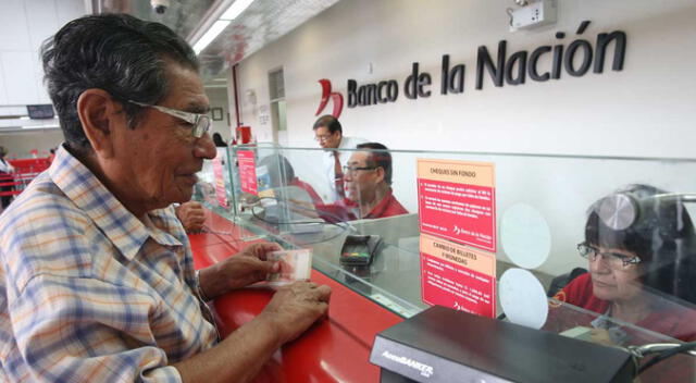 Fonavi: consulta si fuiste aportante al Fondo Nacional de Vivienda.
