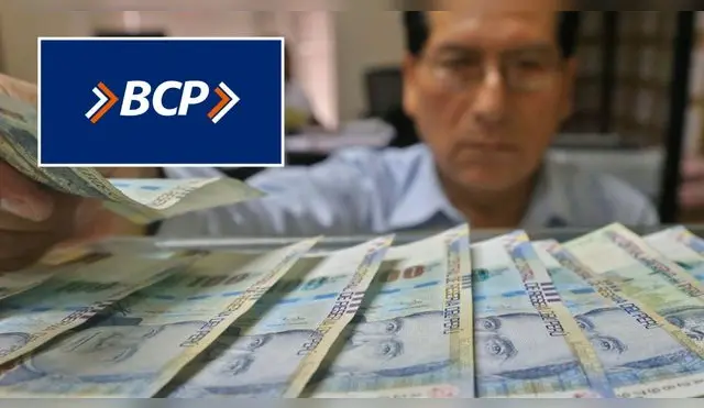 Bono de 210 soles pago para BCP. Bono de 210 soles pago para BCP.