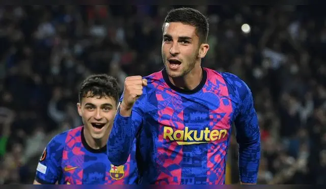 Barcelona y su próximo rival: Fecha y lugar del siguiente cotejo de los 'Blaugranas'. Barcelona y su próximo rival: Fecha y lugar del siguiente cotejo de los 'Blaugranas'.