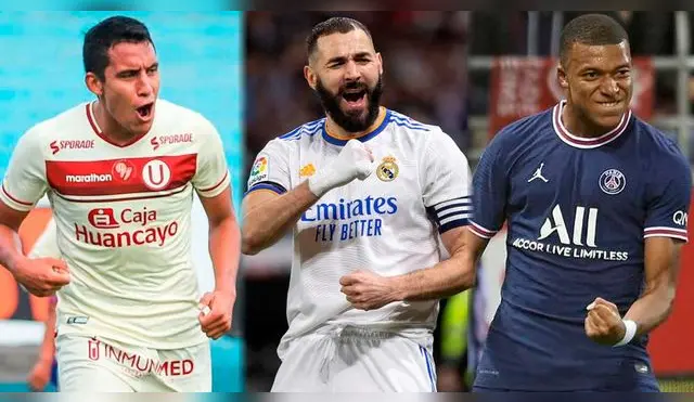 Partidos de Hoy, sábado 19 de febrero.