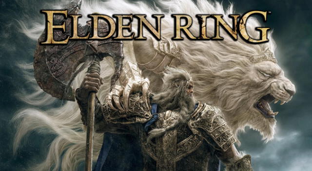 Elden Ring supera en jugadores a Dota 2 y CS:GO en Steam