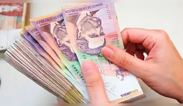 Ingreso solidario - MARZO 2022: verifica con cédula si accedes al beneficio y revisa nuevos montos
