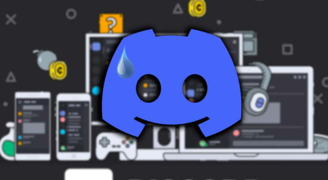 Discord: reportan caída de servicio ¿Qué hacer?