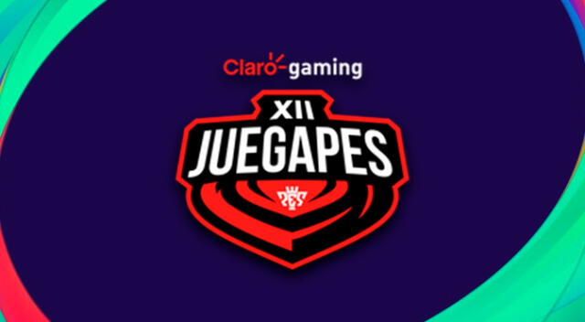 El JuegaPES XII llega con todo este año