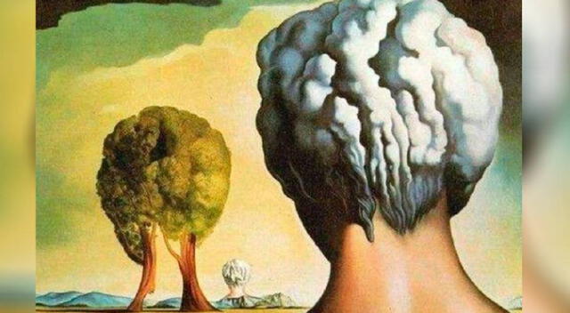 ¿Cuál es tu mayor virtud? Este test te dará la respuesta