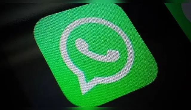 WhatsApp: Truco para poner videos de largos en tus estados