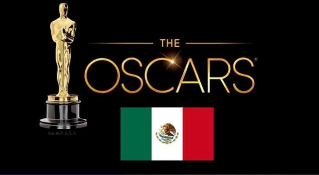 Conoce AQUÍ cómo ver la transmisión de los Óscar 2022 desde México