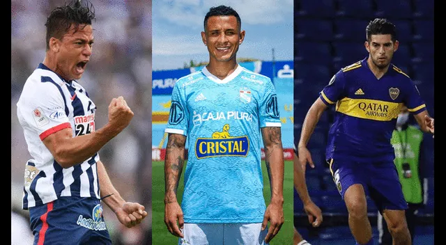 Fixture de la fecha 1 de la Copa Libertadores Fixture de la fecha 1 de la Copa Libertadores