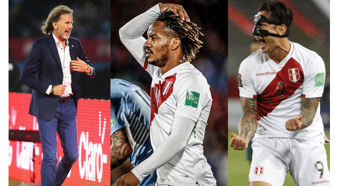 Las cinco noticias deportivas del día
