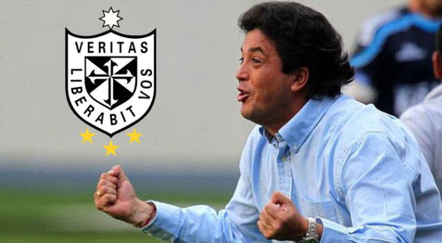 Víctor 'El Chino' Rivera' fue bicampeón con la USMP en los años 2007 y 2008. Víctor 'El Chino' Rivera' fue bicampeón con la USMP en los años 2007 y 2008.
