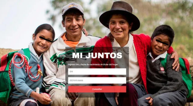 Conoce todo sobre el apoyo económico para niños y niñas en etapa escolar.