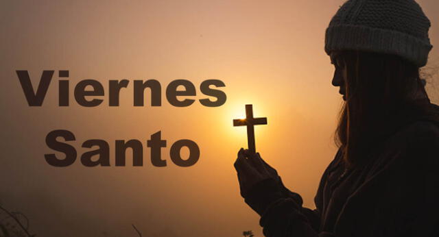 Reflexiona y analiza las 12 frases más populares sobre la Cruz de Cristo en Semana Santa.