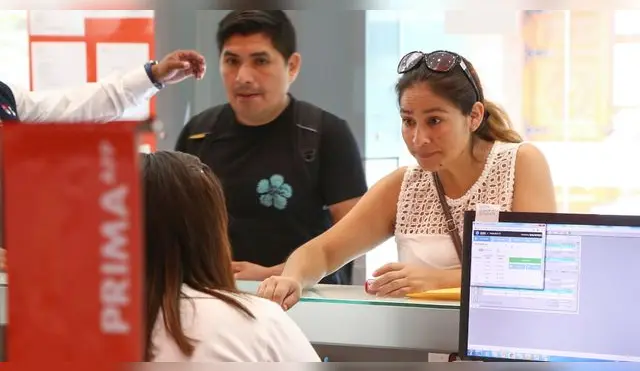 Conoce a que AFP perteneces y si cumples los requisitos para hacer el desembolso.