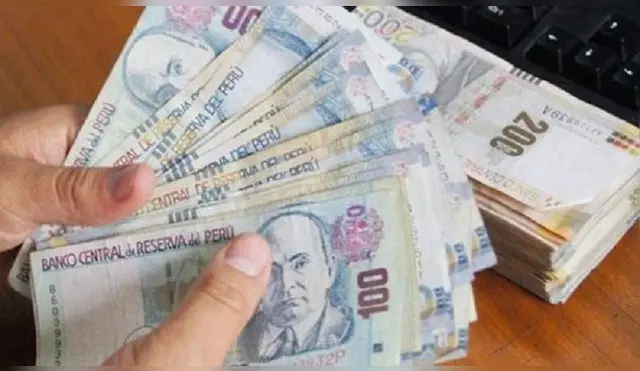 Conoce toda la información sobre el nuevo retiro de afp