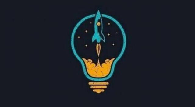 ¿Qué viste primero? Tu respuesta a este test revelará tu verdadera esencia