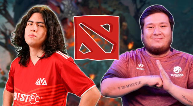 LeoStyle y Kingteka habrían anunciado un nuevo equipo en stream LeoStyle y Kingteka habrían anunciado un nuevo equipo en stream