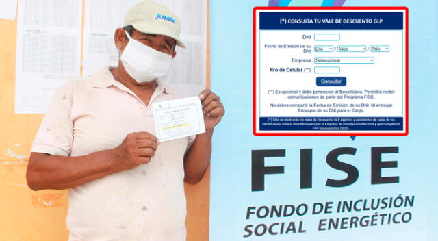 Te contamos cuáles son los requisitos y cómo usar el vale de descuento de 25 soles. Te contamos cuáles son los requisitos y cómo usar el vale de descuento de 25 soles.