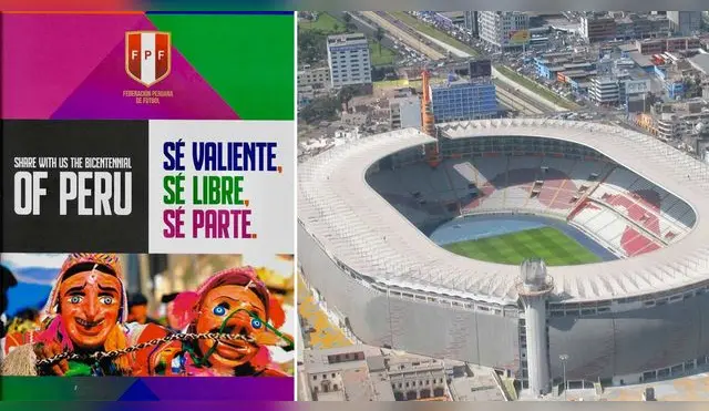 Perú busca mantenerse como sede del Mundial Sub 17