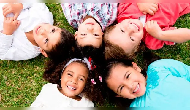 Día del Niño en México: ¿Por qué se festeja HOY?.