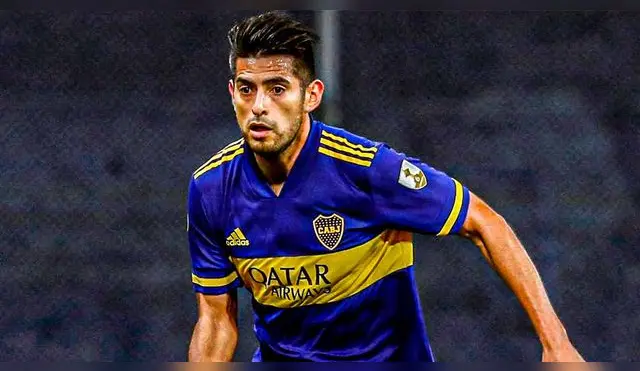 Carlos Zambrano a los 32 años confiesa estar cerca al retiro futbolístico