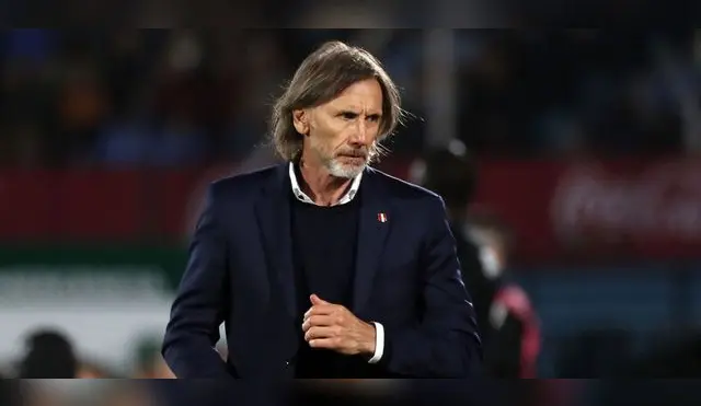 Era crack y goleador de su club, Ricardo Gareca lo convocó y no brilló más