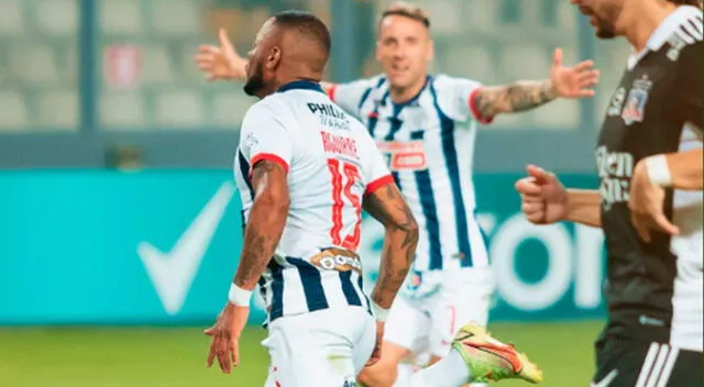 Aguirre es el segundo futbolista en actividad con más goles en Alianza por Copa Libertadores (5). Aguirre es el segundo futbolista en actividad con más goles en Alianza por Copa Libertadores (5).