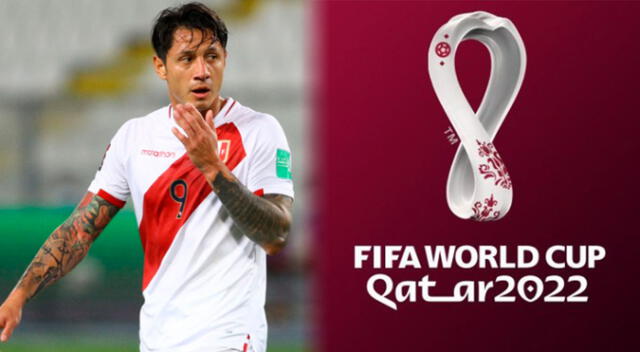 Revisa cómo se definirá el repechaje si el partido queda empatado en los 90 minutos