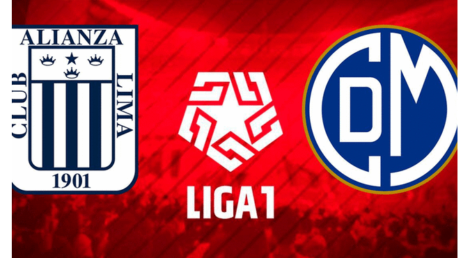 Alianza Lima vs. Deportivo Municipal cambiaría de fecha
