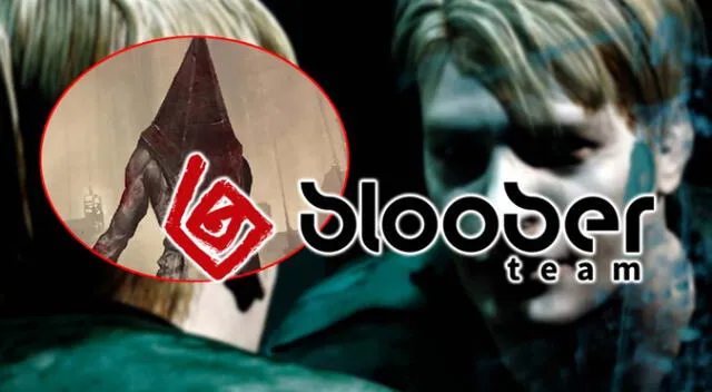 ¿Remake de Silent Hill 2? Bloober Team se niega a hablar de los rumores